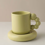 ElevatePlaces-HomeDecor-Kitchenware-CaramicCup-BubbleHandle