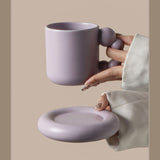 ElevatePlaces-HomeDecor-Kitchenware-CaramicCup-BubbleHandle