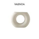 Elevateplaces-HomeDecorAccessories-Ceramic Vase-OrnamentedVases