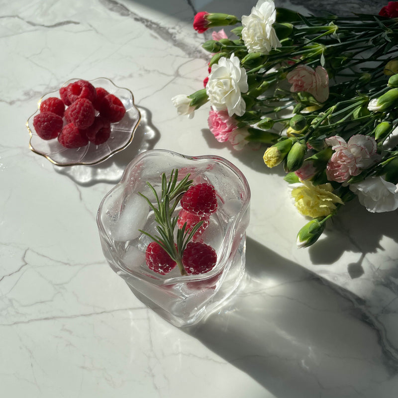 elevateplaces-homedecor-kitchenware-fashionableglass