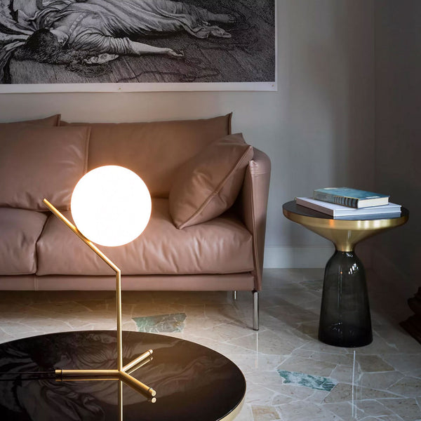 elevateplaces-homedecor-lamp-tablelamp-nordiclamp-gold-black