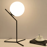elevateplaces-homedecor-lamp-tablelamp-nordiclamp-gold-black