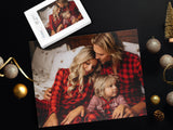 Personalised Jigsaw Puzzle, 110 Piece Adult Jigsaw, Custom Jigsaw, Personalised Puzzle, Photo Puzzle, Christmas Gift For Him Her 110-1000